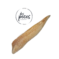 Filete de Merluza Austral