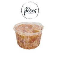 Carne de Jaiba Premium