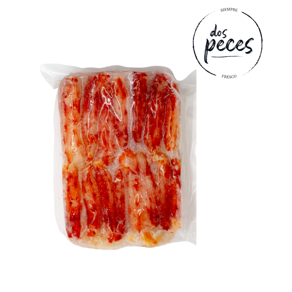 Carne de Centolla Premium