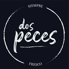Dos Peces
